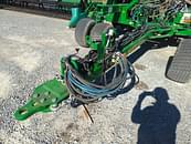 Thumbnail image John Deere N530C 12