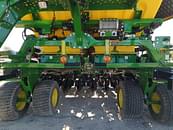 Thumbnail image John Deere N530C 6