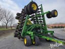 2022 John Deere N536C Image