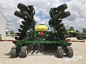 Thumbnail image John Deere N540 6