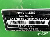 Thumbnail image John Deere N540C 11