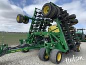 Thumbnail image John Deere N540C 1