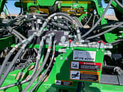 Thumbnail image John Deere N540C 15