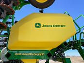 Thumbnail image John Deere N540C 19