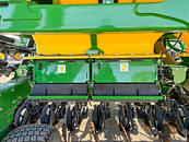 Thumbnail image John Deere N540C 21