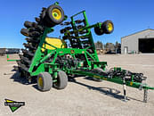 Thumbnail image John Deere N540C 3