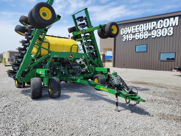Equipment Main Image