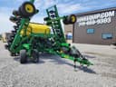2022 John Deere N540C Image