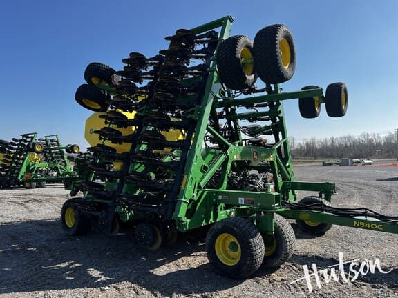 Equipment Main Image