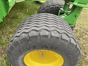 Thumbnail image John Deere N540C 8