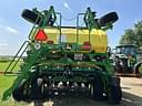 2022 John Deere N540C Image