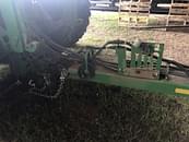 Thumbnail image John Deere N540C 11