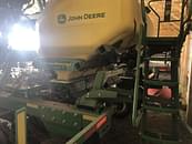 Thumbnail image John Deere N540C 6