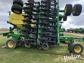 Thumbnail image John Deere N540C 5