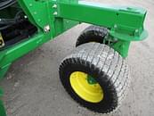 Thumbnail image John Deere N540C 13