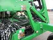 Thumbnail image John Deere N540C 14