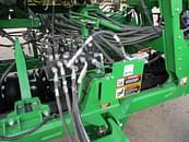 Thumbnail image John Deere N540C 15