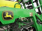 Thumbnail image John Deere N540C 18