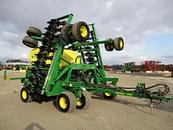 Thumbnail image John Deere N540C 1