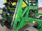 Thumbnail image John Deere N540C 22