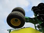 Thumbnail image John Deere N540C 25