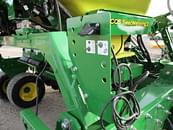 Thumbnail image John Deere N540C 41