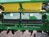 Thumbnail image John Deere N540C 43