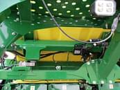 Thumbnail image John Deere N540C 45