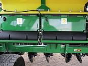 Thumbnail image John Deere N540C 46