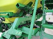 Thumbnail image John Deere N540C 50