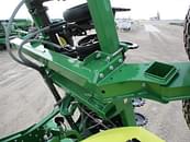 Thumbnail image John Deere N540C 55