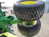 Thumbnail image John Deere N540C 58