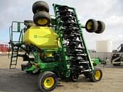 Thumbnail image John Deere N540C 6