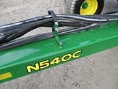 Thumbnail image John Deere N540C 60