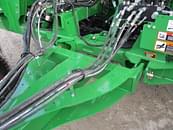 Thumbnail image John Deere N540C 61