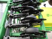 Thumbnail image John Deere N540C 72