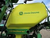 Thumbnail image John Deere N540C 77