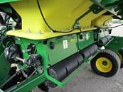 Thumbnail image John Deere N540C 79