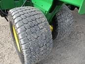 Thumbnail image John Deere N540C 82