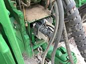 Thumbnail image John Deere N540C 17