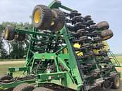 Thumbnail image John Deere N540C 6