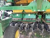 Thumbnail image John Deere N540C 8