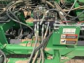 Thumbnail image John Deere N540C 9