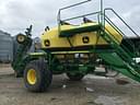 2022 John Deere N542 Image