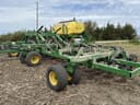 2022 John Deere N542C Image