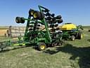 2022 John Deere N542C Image