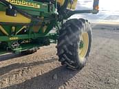 Thumbnail image John Deere N542 14