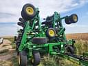 2022 John Deere N550 Image