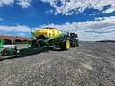 2022 John Deere N550 Image