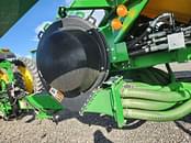 Thumbnail image John Deere N550 31